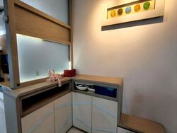 Forestville (D25), Condominium #532043751
